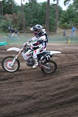 MS Motocross Lierop 6-7.9.2008 538